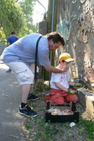 /album/fotogaleria/a10321175-124622401203146-62910018087026259-o-jpg/