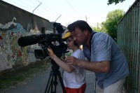 /album/fotogaleria/a10475681-124622561203130-5287581866661682370-n-jpg/