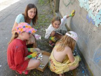 /album/fotogaleria/a10518324-10202683688916205-8213338520840368447-o-jpg/