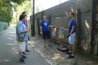 /album/fotogaleria/a11011736-124621977869855-7234659472143678642-n-jpg/