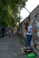 /album/fotogaleria/a11406717-124622331203153-2025046768476446333-o-jpg/