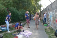 /album/fotogaleria/a11406986-124622374536482-6180543023143051186-n-jpg/