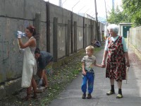/album/fotogaleria/a10256302-10202683686436143-4813432927331925081-o-jpg/