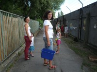/album/fotogaleria/a10358944-10202683692476294-5678874376950274121-o-jpg/