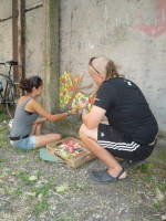 /album/fotogaleria/a10428132-10202683699156461-4178750505789415938-o-jpg/