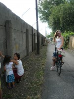 /album/fotogaleria/a10497251-10202683695396367-4727693760605673871-o-jpg/