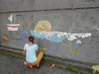 /album/fotogaleria/a10498537-10202683698716450-4931247451937669664-o-jpg/