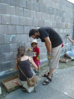 /album/fotogaleria/a10505049-10202683688996207-7374393500018676059-o-jpg/