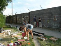 /album/fotogaleria/a10506998-10202683696356391-5360738926718347400-o-jpg/