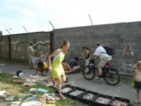 /album/fotogaleria/a10515158-10202683696636398-4338087089909325932-o-jpg/