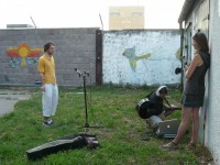 /album/fotogaleria/a10537980-10202683701516520-4189118177960981218-o-jpg/