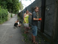 /album/fotogaleria/a10547008-10202683691276264-5633609286715604318-o-jpg/