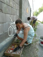 /album/fotogaleria/a10560348-10202683689796227-8540136900615984899-o-jpg/