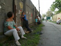 /album/fotogaleria/a10626149-10202955661635353-3411267345806998827-o-jpg/