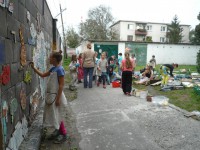 /album/fotogaleria/a10644705-10203034754212618-472809304362949891-o-jpg/