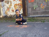 /album/fotogaleria/a10680042-10202999254845156-8744101372889973026-o-jpg/