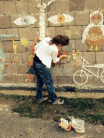 /album/fotogaleria/a10704294-10202999259485272-6658482806181507315-o-jpg/