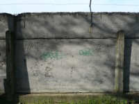 /album/fotogaleria/p1090015-jpg1/