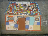 /album/fotogaleria/p1090682-jpg/
