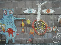 /album/fotogaleria/p1090685-jpg/