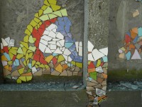 /album/fotogaleria/p1090688-jpg/