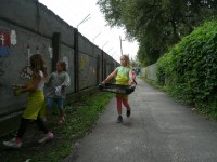 /album/fotogaleria/p1090700-jpg/