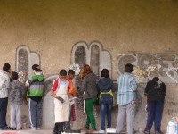 /album/fotogaleria/p1090860-jpg/