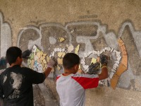/album/fotogaleria/p1090863-jpg/