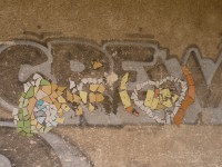 /album/fotogaleria/p1090864-jpg/