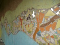 /album/fotogaleria/p1090885-jpg/