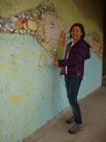 /album/fotogaleria/p1090887-jpg/