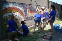 /album/fotogaleria/a1013760-124622591203127-7434036383415719205-n-jpg/