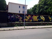 /album/fotogaleria/a1382301-1001164146594891-6150953819386164675-n-jpg/