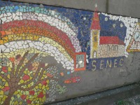 /album/fotogaleria/a1395806-124622844536435-7737631385301723911-n-jpg/