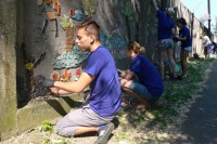 /album/fotogaleria/a10446666-124622207869832-4062982298638829443-n-jpg/