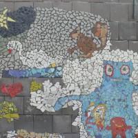 /album/fotogaleria/a10455210-128877067444346-4433846587797819972-n-jpg/