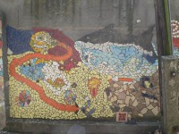 /album/fotogaleria/a10959809-124623064536413-8767829352308748751-n-jpg/