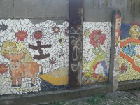 /album/fotogaleria/a11038786-124623057869747-3099512988459155435-n-jpg/