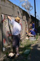 /album/fotogaleria/a11059288-124622297869823-9200588132826868438-o-jpg/