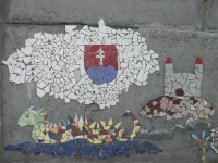 /album/fotogaleria/a11142417-124622991203087-325122352461244577-n-jpg/