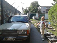 /album/fotogaleria/a11390016-123526754646044-5496264339673767269-n-jpg/