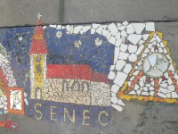 /album/fotogaleria/a11406973-124622897869763-7419313176700415970-n-jpg/