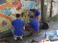 /album/fotogaleria/a11412353-124622774536442-1563343041861096447-n-jpg/