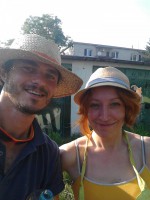 /album/fotogaleria/a11425118-123527114646008-153260128409270363-o-jpg/