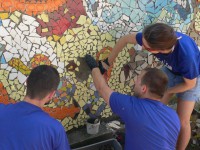 /album/fotogaleria/a11427245-124622767869776-9072282559866037911-n-jpg/