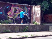 /album/fotogaleria/a11951766-1001164119928227-8933569361743008691-n-jpg/