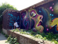 /album/fotogaleria/a11988622-1001164096594896-5451619193711675095-n-jpg/